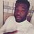 Anton Lyons's profile image