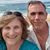 Jill Bailey's profile image