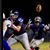 Ryan Stahler's profile image