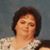 Darlene McElreath's profile image