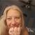 Joy Heflin's profile image