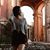 Mhia Grace Mojica's profile image
