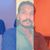 Arjuana Lakshmi's profile image
