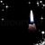 Michele McKinley's profile image