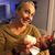 Missy Sokolowski Toms's profile image