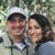 Lindsey Edmond Perry's profile image