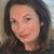 Sarah Hellebrand's profile image