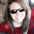 Courtney Marshall's profile image