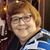 Shelley 'Stewart' Swoboda's profile image