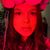 Monet Cruz's profile image