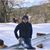 Luhut Luzzerio Purba's profile image