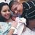 Julio Alvarez's profile image