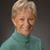 Elain Carroll's profile image