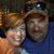Karin Zona's profile image