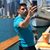 Michael Garcia's profile image