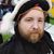 Neil Collins's profile image