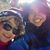 Satiya Witzer's profile image