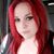 Jessica Allen-Wilson's profile image