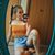 Lauryn Peffer's profile image