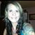 Brooklyn Nicole Phillips's profile image