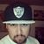 Jaime Quintero's profile image
