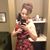 Kristin Elizabeth Theesfeld's profile image
