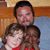 Jon Prescott's profile image