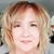 Pixie Lent's profile image