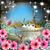 Dianne Nanny Sanders's profile image