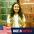 Jennifer Bradford's profile image