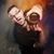 Joe Blusys's profile image