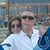 Dave Sillanpa's profile image