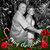 Meredith Bowerman's profile image