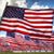 Delee Wilson's profile image