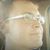 Sean Justin Gerard's profile image
