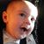 Michelle Rugg's profile image