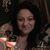 Chasity Dupuy Green's profile image