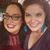 Becca Sheahan's profile image