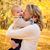 Madalyn Dorr's profile image