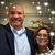 Kathy Richardson West's profile image