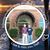 Cindy Parsons Cooper's profile image