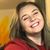 Abby McGough's profile image
