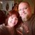 Tina Staggs's profile image
