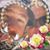 Patti Slawinski's profile image