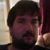 Rusty Jacobs's profile image