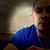 Alfonso Duran's profile image