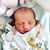 Brenda Colak's profile image
