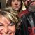Michelle Durant Sitsler's profile image