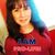 Edith Burgos's profile image