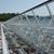 Van Wingerden Greenhouse Company's profile image